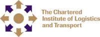 Chartered Institute of Logistics and Transport
